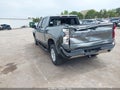 2019 Chevrolet Silverado 1500 — photo 3 of 19 | VIN 3GCPWCED6KG254787