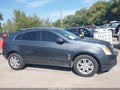 2010 Cadillac SRX — photo 13 of 16 | VIN 3GYFNDEY4AS629606