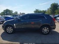 2010 Cadillac SRX — photo 14 of 16 | VIN 3GYFNDEY4AS629606
