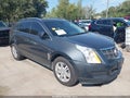 2010 Cadillac SRX — photo 1 of 16 | VIN 3GYFNDEY4AS629606