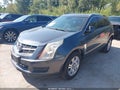 2010 Cadillac SRX — photo 2 of 16 | VIN 3GYFNDEY4AS629606