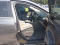 2010 Cadillac SRX — photo 5 of 16 | VIN 3GYFNDEY4AS629606