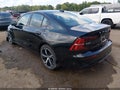 2023 Volvo S60 — photo 3 of 16 | VIN 7JRH60FW7PG250111
