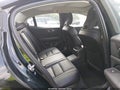 2023 Volvo S60 — photo 8 of 16 | VIN 7JRH60FW7PG250111