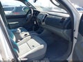 2009 Toyota Tacoma — photo 5 of 18 | VIN 5TELU42N09Z599061