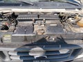 2003 Ford E-350 — photo 10 of 16 | VIN 1FTSS34F13HB43788
