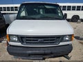 2003 Ford E-350 — photo 13 of 16 | VIN 1FTSS34F13HB43788
