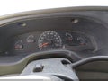 2003 Ford E-350 — photo 7 of 16 | VIN 1FTSS34F13HB43788