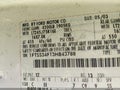 2003 Ford E-350 — photo 9 of 16 | VIN 1FTSS34F13HB43788