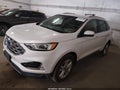 2019 Ford Edge — photo 2 of 16 | VIN 2FMPK4J93KBC21375