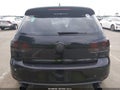 2012 Volkswagen GTI — photo 16 of 16 | VIN WVWGD7AJ5CW291163
