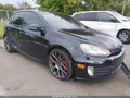 2012 Volkswagen GTI — photo 1 of 16 | VIN WVWGD7AJ5CW291163
