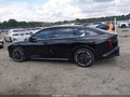 2025 Kia K4 — photo 14 of 16 | VIN 3KPFW4DE5SE226681
