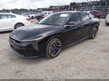 2025 Kia K4 — photo 2 of 16 | VIN 3KPFW4DE5SE226681