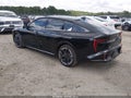 2025 Kia K4 — photo 3 of 16 | VIN 3KPFW4DE5SE226681