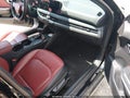 2025 Kia K4 — photo 5 of 16 | VIN 3KPFW4DE5SE226681