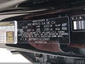 2025 Kia K4 — photo 9 of 16 | VIN 3KPFW4DE5SE226681