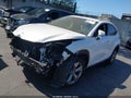 2017 Lexus NX 200t — photo 2 of 18 | VIN JTJYARBZ2H2067938