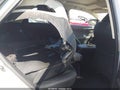 2017 Lexus NX 200t — photo 8 of 18 | VIN JTJYARBZ2H2067938