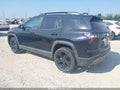 2025 Chevrolet Equinox — photo 3 of 11 | VIN 3GNAXPEG3SL158005