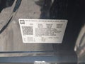 2025 Chevrolet Equinox — photo 9 of 11 | VIN 3GNAXPEG3SL158005