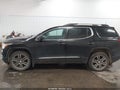2018 GMC Acadia — photo 14 of 16 | VIN 1GKKNXLSXJZ100589