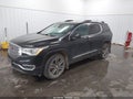 2018 GMC Acadia — photo 2 of 16 | VIN 1GKKNXLSXJZ100589
