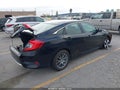 2019 Honda Civic — photo 4 of 17 | VIN 19XFC2F68KE202054