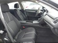 2019 Honda Civic — photo 5 of 17 | VIN 19XFC2F68KE202054