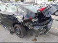 2019 Honda Civic — photo 6 of 17 | VIN 19XFC2F68KE202054