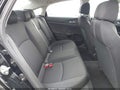 2019 Honda Civic — photo 8 of 17 | VIN 19XFC2F68KE202054