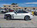 2022 BMW Z4 — photo 15 of 17 | VIN WBAHF3C0XNWX42325