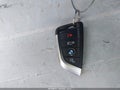 2022 BMW Z4 — photo 11 of 17 | VIN WBAHF3C0XNWX42325