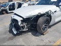 2022 BMW Z4 — photo 6 of 17 | VIN WBAHF3C0XNWX42325