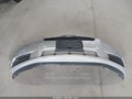2012 Chevrolet Cruze — photo 12 of 17 | VIN 1G1PD5SH2C7365514
