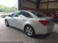 2012 Chevrolet Cruze — photo 3 of 17 | VIN 1G1PD5SH2C7365514