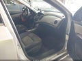 2012 Chevrolet Cruze — photo 5 of 17 | VIN 1G1PD5SH2C7365514