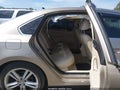 2015 Volkswagen Passat — photo 8 of 16 | VIN 1VWCV7A32FC059135