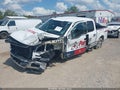 2019 Ford F-150 — photo 2 of 17 | VIN 1FTEW1E5XKKC38931