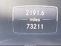 2017 Infiniti QX30 — photo 15 of 18 | VIN SJKCH5CR3HA033431