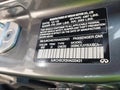 2017 Infiniti QX30 — photo 9 of 18 | VIN SJKCH5CR3HA033431