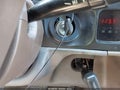 2001 Toyota Tacoma — photo 11 of 16 | VIN 5TEGN92N81Z812497