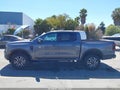 2025 Ford Ranger — photo 15 of 17 | VIN 1FTER4KP1SLE22020