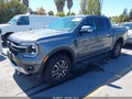 2025 Ford Ranger — photo 2 of 17 | VIN 1FTER4KP1SLE22020
