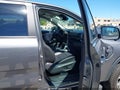 2025 Ford Ranger — photo 5 of 17 | VIN 1FTER4KP1SLE22020