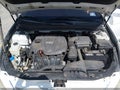 2011 Hyundai Sonata — photo 10 of 15 | VIN 5NPEB4AC9BH295668