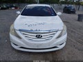 2011 Hyundai Sonata — photo 11 of 15 | VIN 5NPEB4AC9BH295668