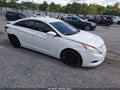 2011 Hyundai Sonata — photo 1 of 15 | VIN 5NPEB4AC9BH295668