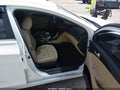 2011 Hyundai Sonata — photo 5 of 15 | VIN 5NPEB4AC9BH295668