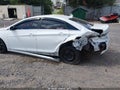 2011 Hyundai Sonata — photo 6 of 15 | VIN 5NPEB4AC9BH295668